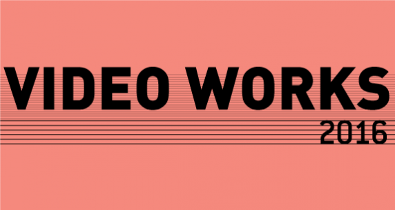 VideoWorks-2016-outlined-572x304