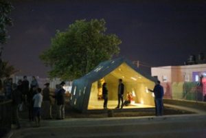 concrete-tent_02