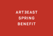 ArteEast Spring Benefit