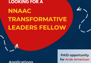 Apply to be a NNAAC fellow with ArteEast!