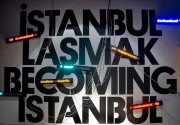 Reframing Art and Culture in Contemporary Institutional Practices: The Case of Istanbul