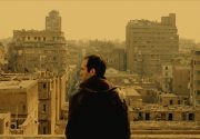 In the Last Days of the City – screening and conversation with filmmaker Tamer El Said and critic Kaelen Wilson-Goldie